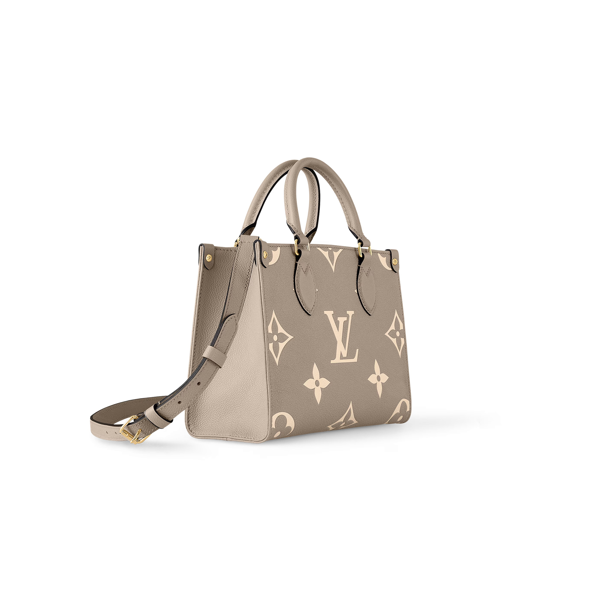 l0vis Vvtt0n onthego pm m45779 (25*19*11.5cm)